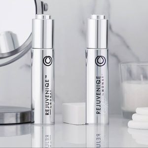 MONAT REJUVENIQE Oil Intensive
